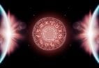 O que o horóscopo desta segunda (22) revela para os signos? Confira