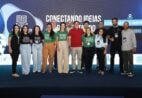 Programa Sementes apresenta startups capixabas no Conexão Ciência