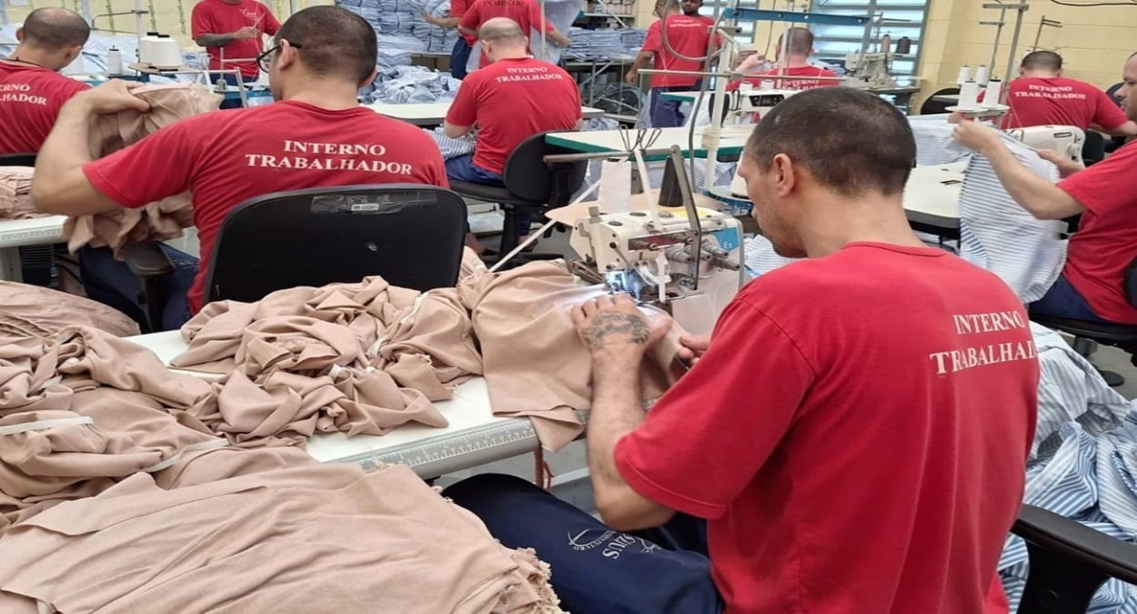 Moderniza-ES Espírito Santo