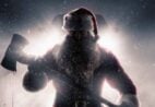 “Natal Sangrento” retrata jornada de vingança em thriller surpreendente; confira