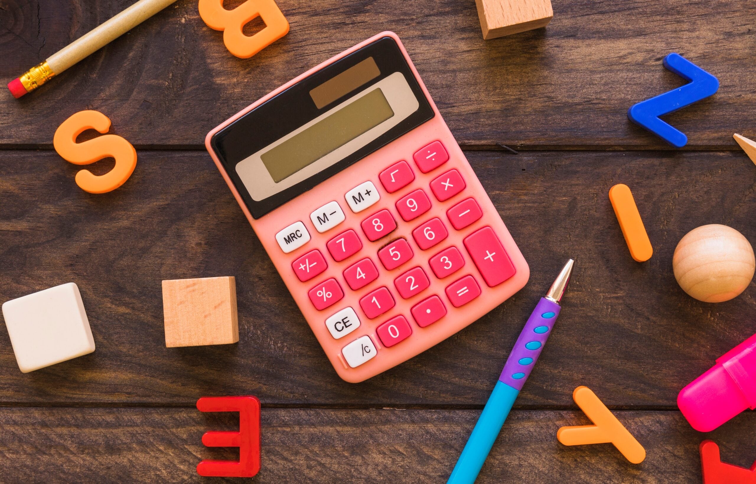 Semana Olímpica Espírito Santo