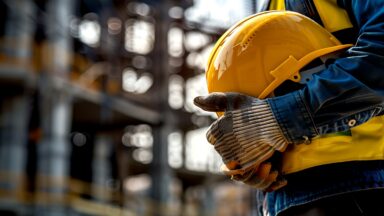 Sine de Cachoeiro está com centenas de vagas de emprego disponíveis