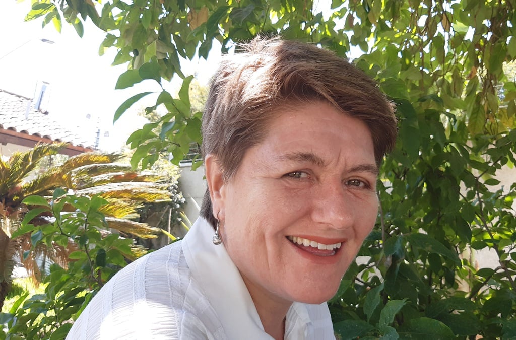 Tatiana Cantuarias-Avilés palestrará sobre o cultivo de abacate no Prointec