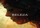 Livro “Beleza” revela nova fase do escritor Thiago Zanetti
