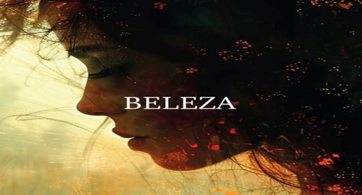 Thiago Zanetti lança “Beleza”