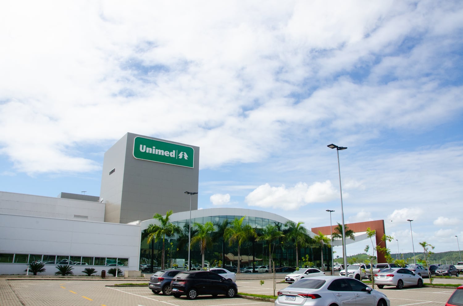 Unimed Sul Capixaba_Raquel de Pi (1)