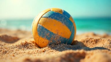 Circuito Esportivo Verão 2026 movimenta Piúma