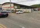 Empresa abre vagas para Ajudante Operacional e Auxiliar de Loja em Cachoeiro
