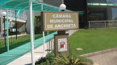Anchieta: servidores da Câmara Municipal vão receber abono de R$ 10 mil