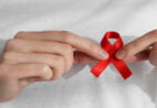 HIV no Brasil: os alertas que marcam o Dia Mundial da Aids