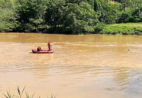 Pai e filho morrem afogados em Jerônimo Monteiro