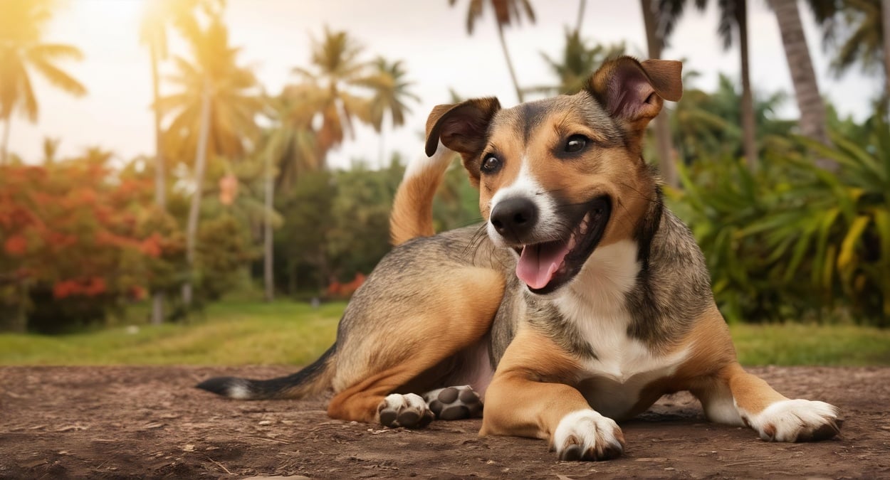 castração de cães Mimoso do Sul