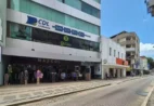 CDL Cachoeiro apresenta balanço de 2025 com avanços no fortalecimento do comércio e das rochas ornamentais