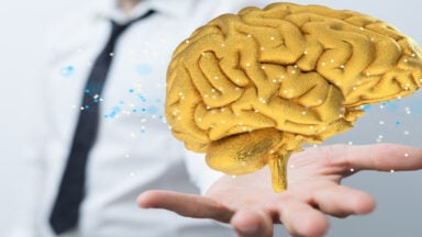 Envelhecimento do cérebro: mitos e verdades que você precisa entender