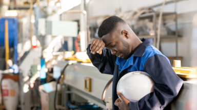 CLT e calor em Cachoeiro – como se cuidar?