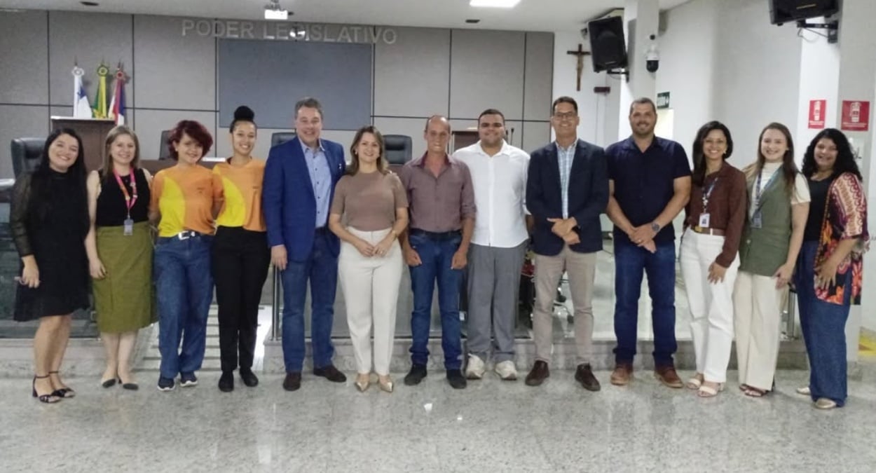 curso sensorial de cafés