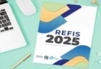 Refis 2025: desconto máximo vale até 31 de dezembro