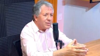 Negócios e política: Elias Carvalho faz balanço e aponta perspectivas para 2026