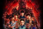 Episódio final de ‘Stranger Things’ ganha trailer