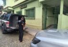 Homem condenado por estuprar a filha em Iconha é preso em Mimoso do Sul