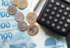 Educação financeira pode integrar o currículo escolar