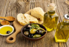 Qual óleo é mais seguro para diabéticos? Azeite, soja ou banha?