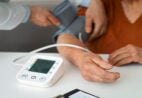 Hipertensão: tratamentos avançam e mudam cuidados