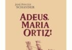 Obra desafia narrativa de Maria Ortiz e reacende discussão histórica