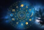 Horóscopo de 2 de janeiro de 2026: confira as previsões