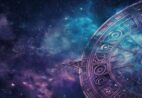 Veja o horóscopo deste domingo (7) para todos os signos