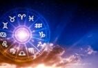 Veja o horóscopo de hoje (17): quais previsões para cada signo