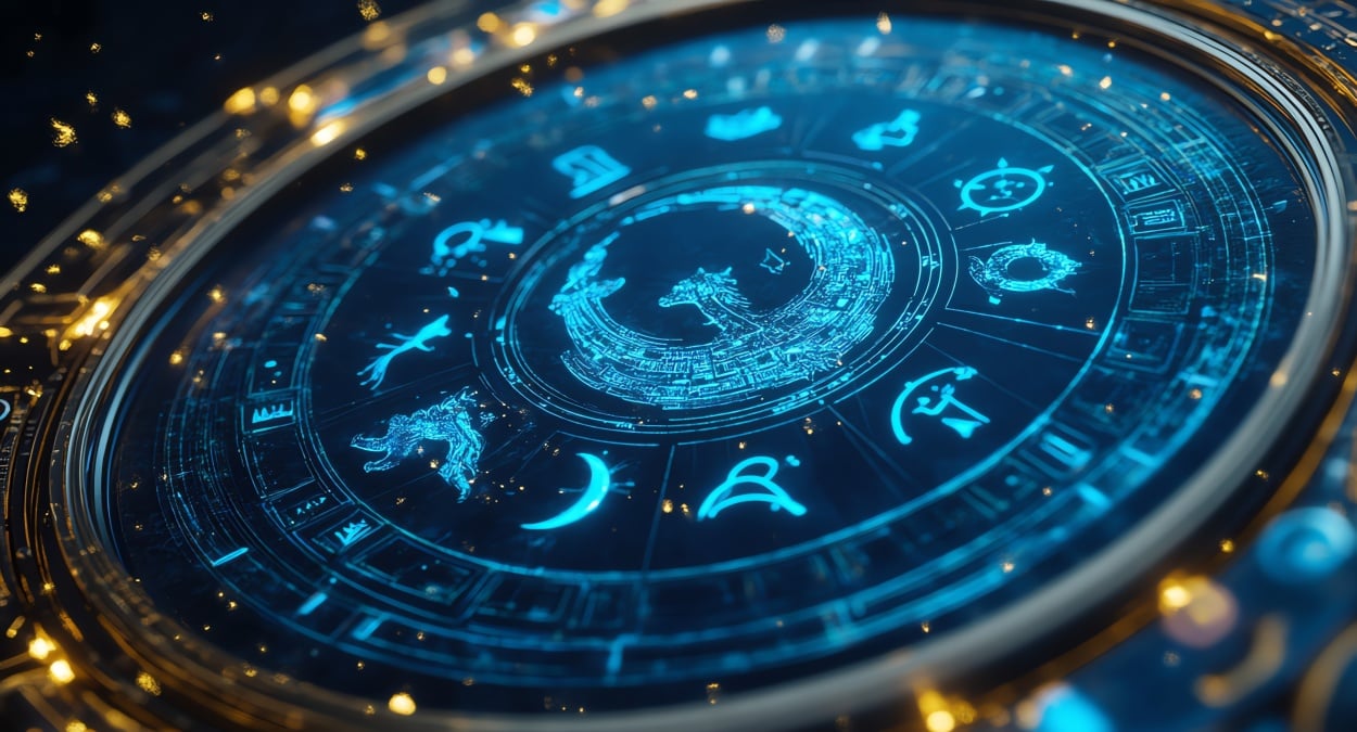 horóscopo de sábado 6 de dezembro