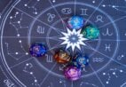 Descubra o que o horóscopo reserva para esta terça (10); veja previsão