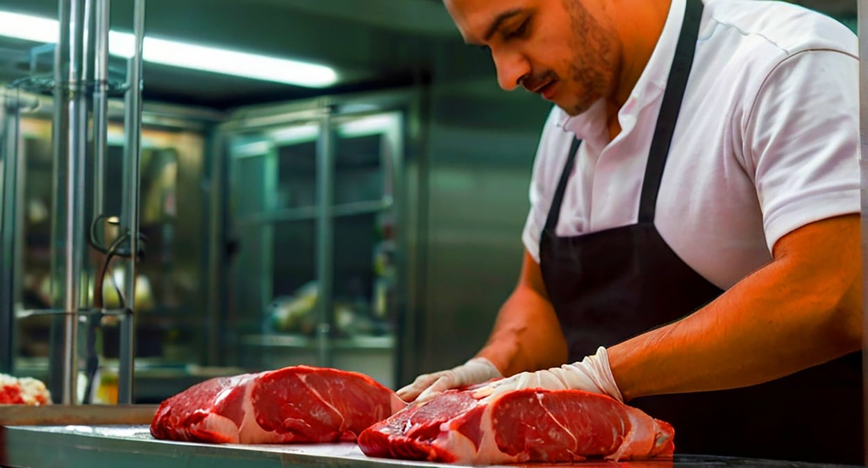 mutirão de emprego em Vila Velha