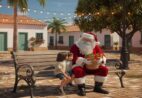 Itapemirim confirma datas da chegada do Papai Noel