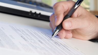 Veja os nomes mais registrados em Cachoeiro em 2025