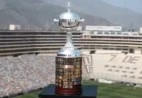 Quem vai transmitir a Libertadores a partir de 2027; veja onde assistir