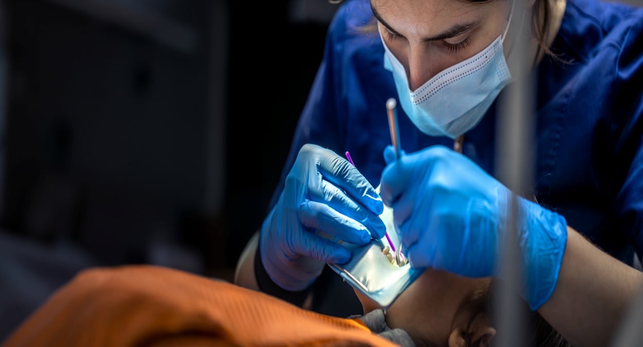 processo seletivo Saúde de Linhares