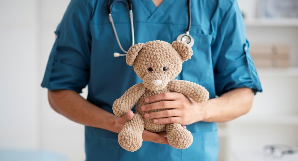 processo seletivo da Saúde de Linhares