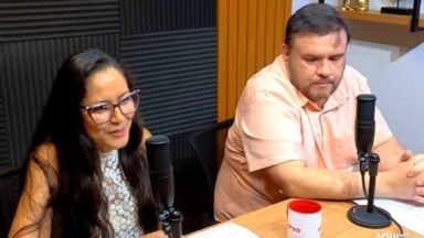 Mutirão do Procon: veja como renegociar dívidas com a EDP