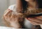 Queda de cabelo: quando é normal e quais sinais exigem atenção