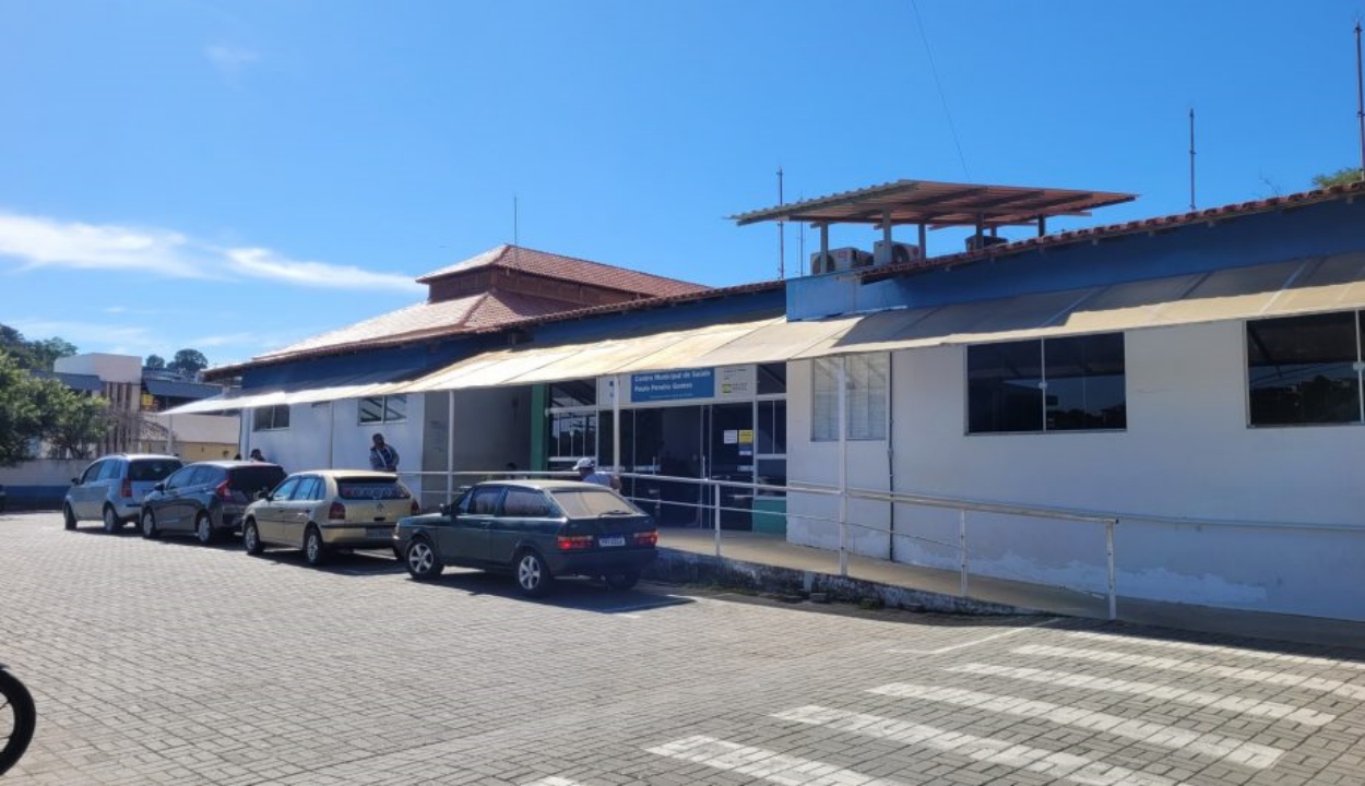 serviços essenciais em Cachoeiro