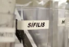 Sífilis avança no Brasil e preocupa