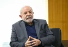 ‘Sinceramente, não entendo o porquê da polêmica’, diz Lula sobre indicação de Messias