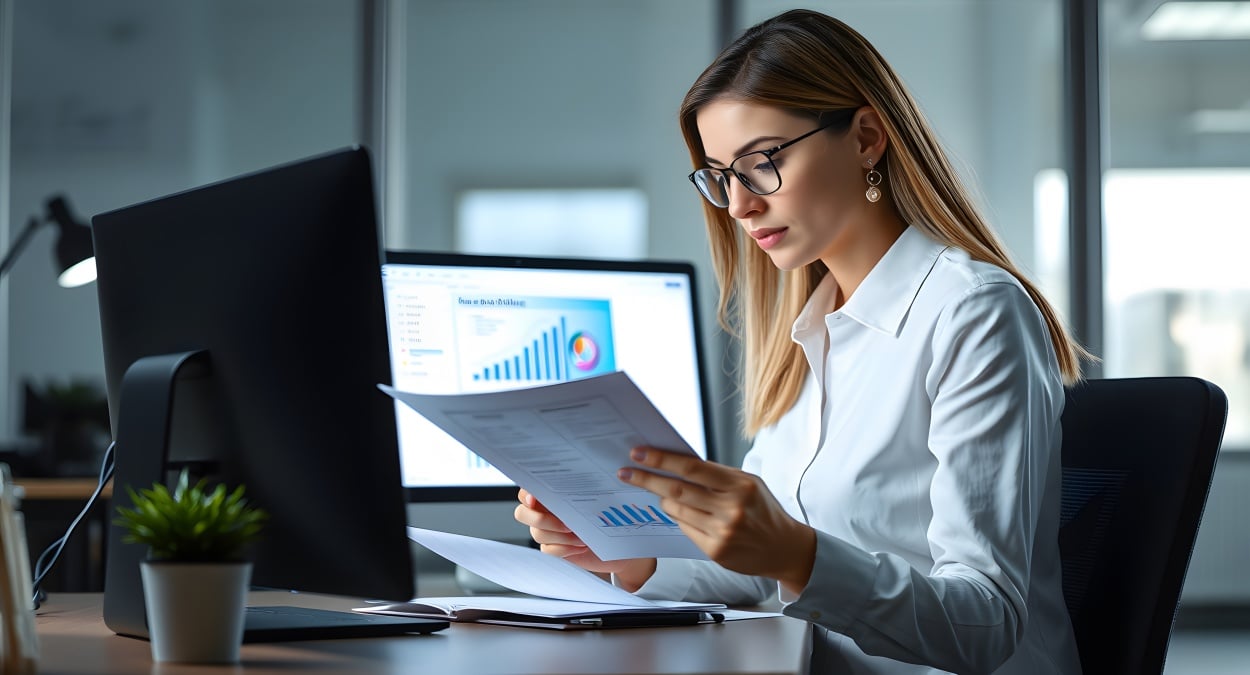 vagas de emprego Cachoeiro de Itapemirim