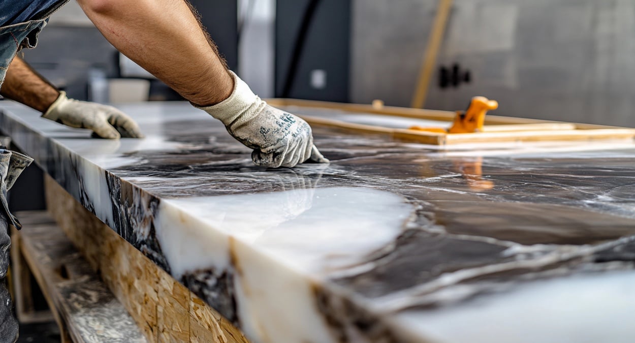 vagas de emprego Cachoeiro