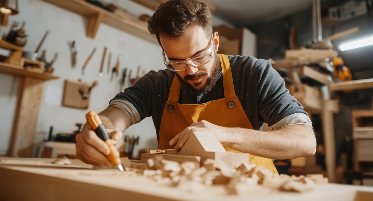 vagas de emprego Linhares