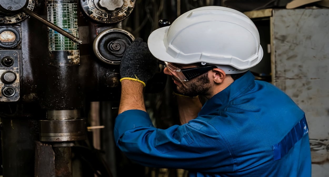 vagas de emprego em Cachoeiro de Itapemirim