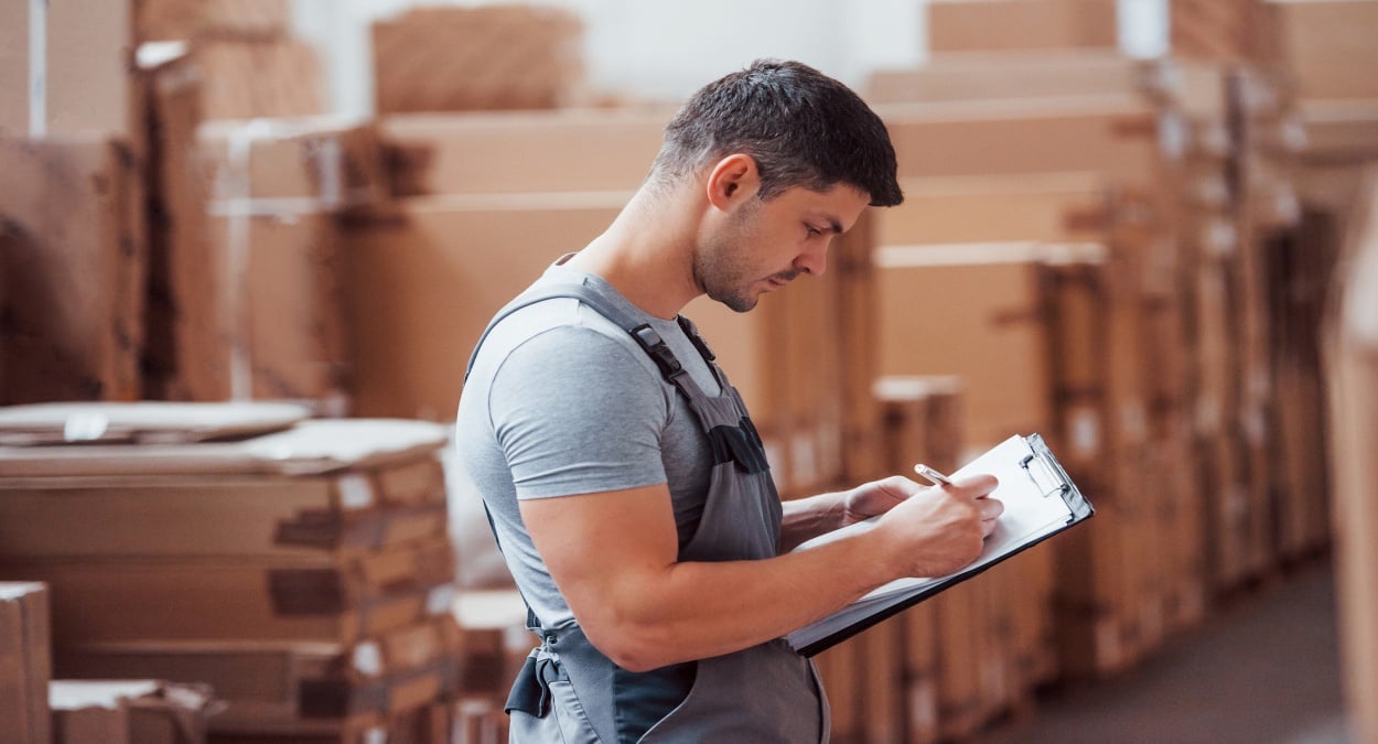 vagas de emprego em Mimoso do Sul