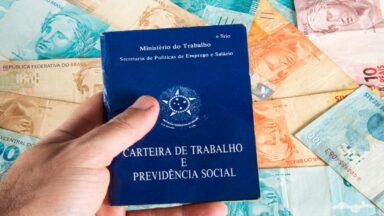 Sine de Cachoeiro: vagas de emprego estão disponíveis nesta quarta (13)